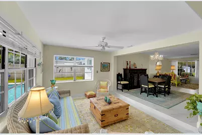 707 N 32nd Avenue, Hollywood, FL 33021 - Photo 48