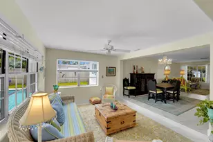707 N 32nd Ave, Hollywood, FL 33021 - Photo 48
