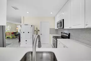 707 N 32nd Ave, Hollywood, FL 33021 - Photo 22