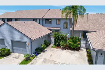 6167 SE Georgetown Place, Hobe Sound, FL 33455 - Photo 2