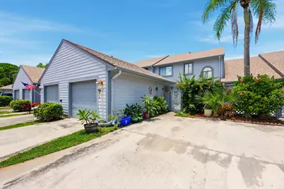 6167 SE Georgetown Place, Hobe Sound, FL 33455 - Photo 24