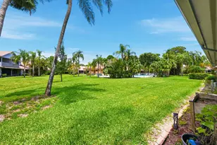 6167 SE Georgetown Pl, Hobe Sound, FL 33455 - Photo 36