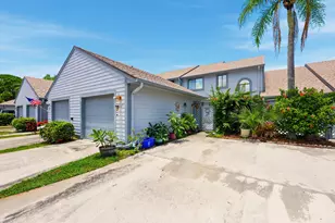 6167 SE Georgetown Pl, Hobe Sound, FL 33455 - Photo 1