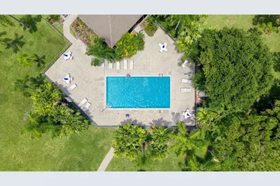 6167 SE Georgetown Place, Hobe Sound, FL 33455 - Photo 24