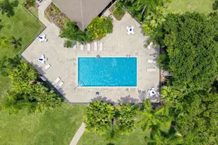 6167 SE Georgetown Pl, Hobe Sound, FL 33455 - Photo 24