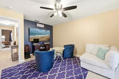 6167 SE Georgetown Place, Hobe Sound, FL 33455 - Photo 14