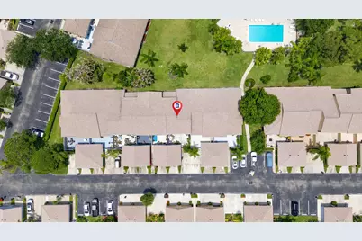 6167 SE Georgetown Place, Hobe Sound, FL 33455 - Photo 22