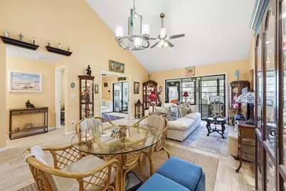 6167 SE Georgetown Place, Hobe Sound, FL 33455 - Photo 4