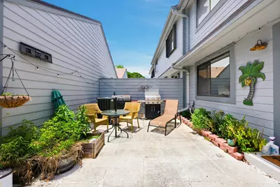 6167 SE Georgetown Place, Hobe Sound, FL 33455 - Photo 20