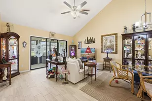 6167 SE Georgetown Pl, Hobe Sound, FL 33455 - Photo 26