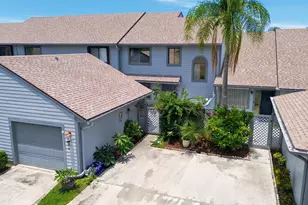 6167 SE Georgetown Pl, Hobe Sound, FL 33455 - Photo 38