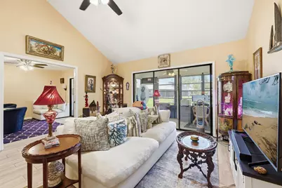 6167 SE Georgetown Place, Hobe Sound, FL 33455 - Photo 6