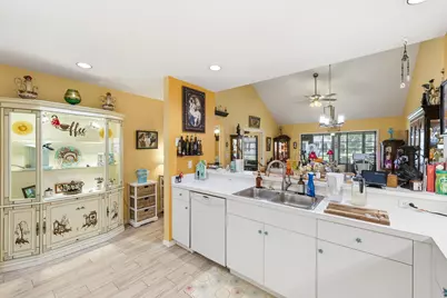 6167 SE Georgetown Place, Hobe Sound, FL 33455 - Photo 8