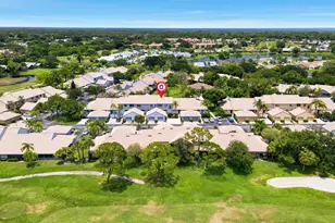 6167 SE Georgetown Pl, Hobe Sound, FL 33455 - Photo 40