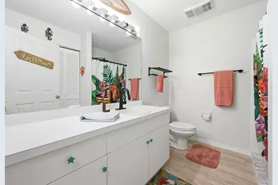 6167 SE Georgetown Place, Hobe Sound, FL 33455 - Photo 16