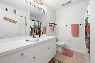 6167 SE Georgetown Pl, Hobe Sound, FL 33455 - Photo 16