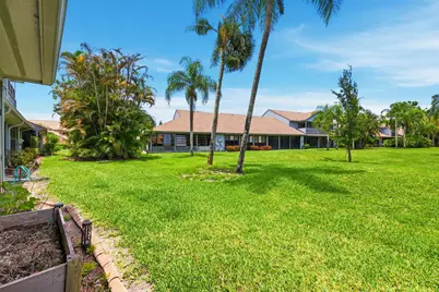 6167 SE Georgetown Place, Hobe Sound, FL 33455 - Photo 18