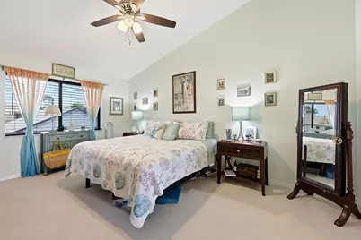 6167 SE Georgetown Place, Hobe Sound, FL 33455 - Photo 10