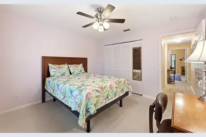6167 SE Georgetown Place, Hobe Sound, FL 33455 - Photo 12