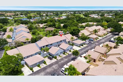 6167 SE Georgetown Place, Hobe Sound, FL 33455 - Photo 22