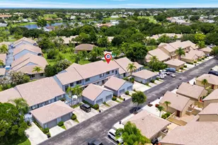 6167 SE Georgetown Pl, Hobe Sound, FL 33455 - Photo 22