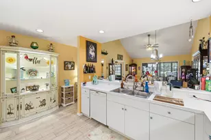 6167 SE Georgetown Pl, Hobe Sound, FL 33455 - Photo 28