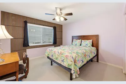 6167 SE Georgetown Place, Hobe Sound, FL 33455 - Photo 12