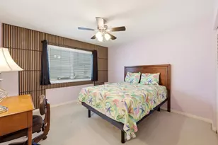 6167 SE Georgetown Pl, Hobe Sound, FL 33455 - Photo 12