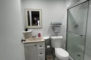 646 Flanders N, Delray Beach, FL 33484 - Photo 14