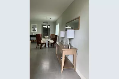 746 Flanders N, Delray Beach, FL 33484 - Photo 8