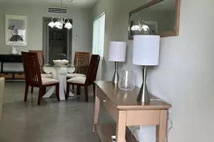 646 Flanders N, Delray Beach, FL 33484 - Photo 8