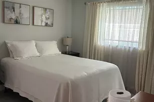 646 Flanders N, Delray Beach, FL 33484 - Photo 12