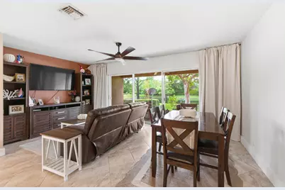 10158 Royal Palm Boulevard #505-5, Coral Springs, FL 33065 - Photo 4