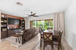 10158 Royal Palm Blvd, Coral Springs, FL 33065 - Photo 4