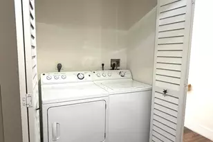 10158 Royal Palm Blvd, Coral Springs, FL 33065 - Photo 12