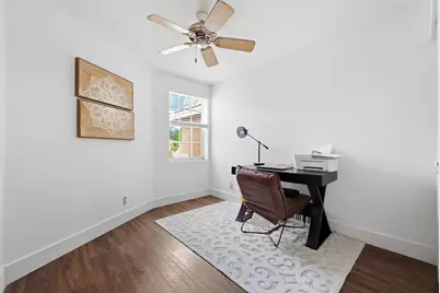 10158 Royal Palm Boulevard #505-5, Coral Springs, FL 33065 - Photo 10
