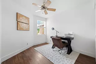 10158 Royal Palm Blvd, Coral Springs, FL 33065 - Photo 10