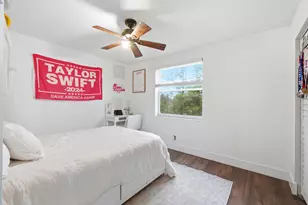 10158 Royal Palm Blvd, Coral Springs, FL 33065 - Photo 8