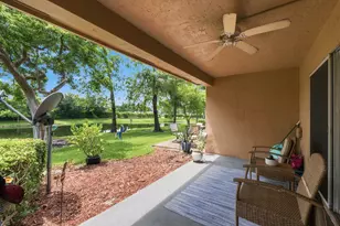 10158 Royal Palm Blvd, Coral Springs, FL 33065 - Photo 14