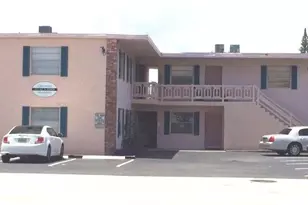 [Address not provided], Fort Lauderdale, FL 33334 - Photo 1
