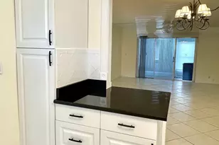 105 Oxford 500, West Palm Beach, FL 33417 - Photo 8