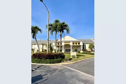 105 Oxford 500 #105, West Palm Beach, FL 33417 - Photo 14