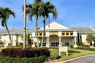 105 Oxford 500, West Palm Beach, FL 33417 - Photo 14