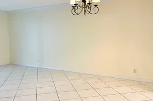 105 Oxford 500, West Palm Beach, FL 33417 - Photo 6