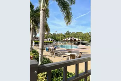 105 Oxford 500 #105, West Palm Beach, FL 33417 - Photo 16