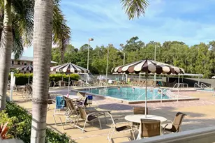 105 Oxford 500, West Palm Beach, FL 33417 - Photo 16