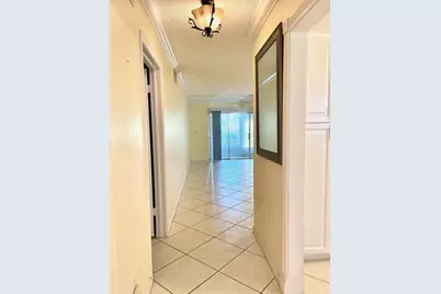 105 Oxford 500 #105, West Palm Beach, FL 33417 - Photo 4