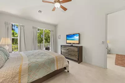 8133 Mulligan Circle, Port Saint Lucie, FL 34986 - Photo 22