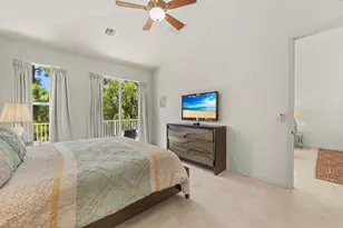 8133 Mulligan Cir, Port Saint Lucie, FL 34986 - Photo 22
