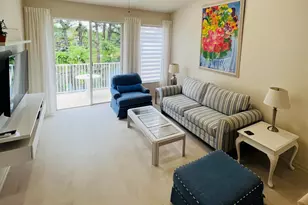 8133 Mulligan Cir, Port Saint Lucie, FL 34986 - Photo 2